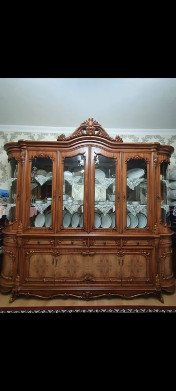 Mebel dlya gostinnoy 2