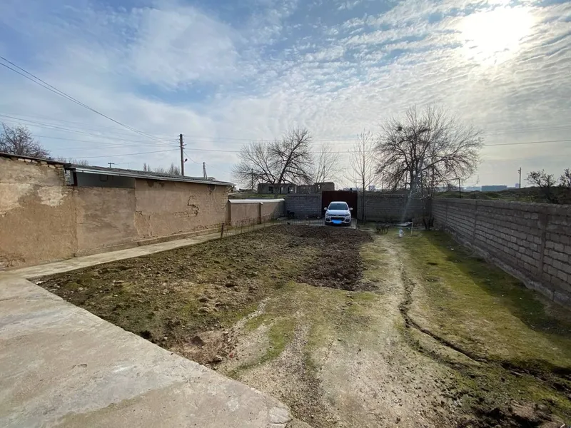 Уй. Сотилади. Хама. Жхозлар битавое техникалар. Билан — фото 1