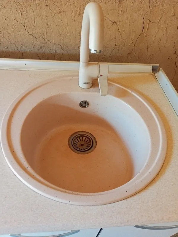 Kuxini mebel yengi 2 Kuxini mebel yengi 2