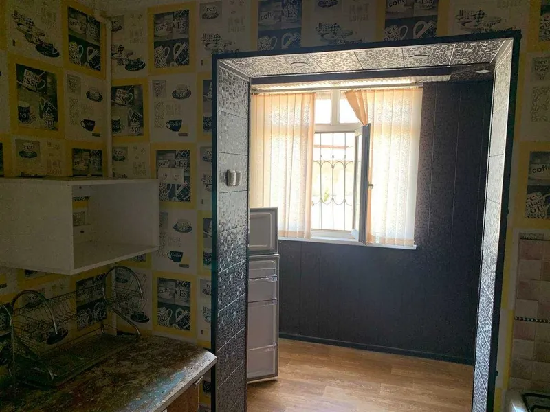 Продается 3-х комнатная квартира — фото 5