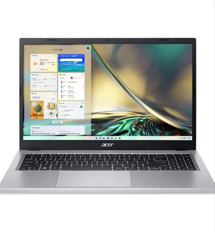 ACER ASPIRE 3 SILVER DESKTOP-GM04PCM 13th Gen Intel(R) Core(TM) i5-133 3 ACER ASPIRE 3 SILVER DESKTOP-GM04PCM 13th Gen Intel(R) Core(TM) i5-133 3