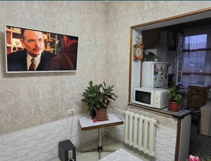 аренда квартиры — фото 3