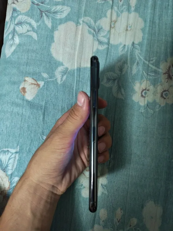 Iphone 11pro max 256gb 87yomkst 2 Iphone 11pro max 256gb 87yomkst 2