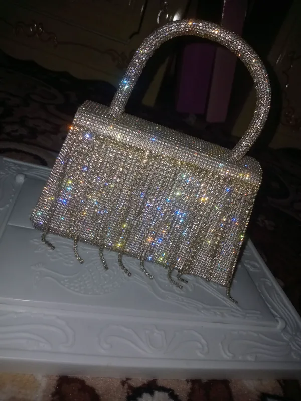 sumkacha 2