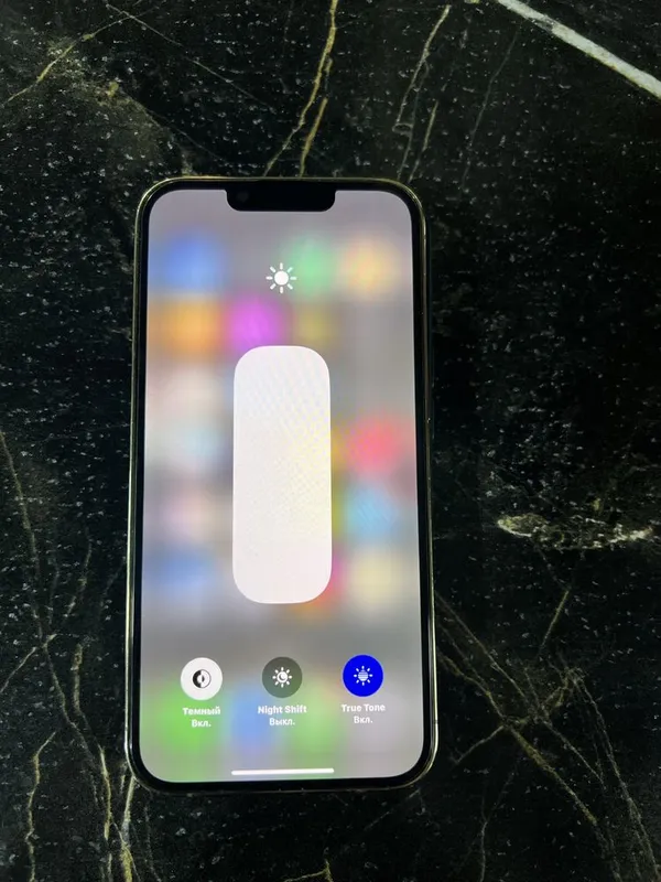 Iphone 13 Pro LL/A 4 Iphone 13 Pro LL/A 4