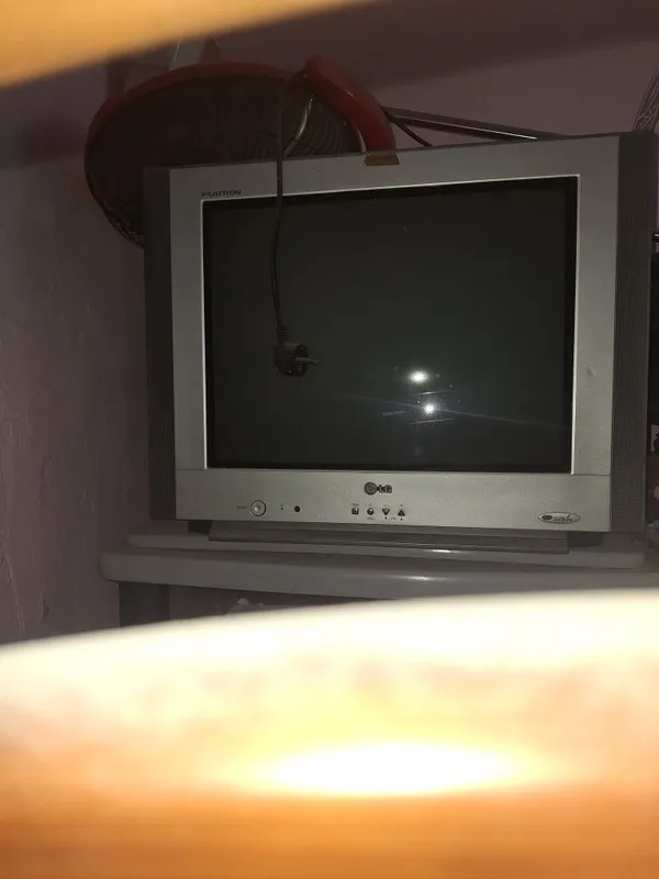 Televizor lg 50000som