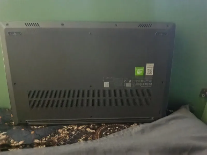 Lenovo THINK BOOK 3,5 млн, договоримся ещё 1