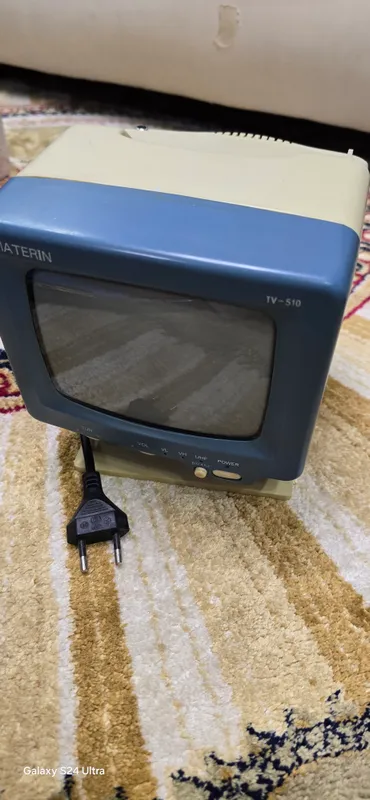 RETRO TV 2 RETRO TV 2