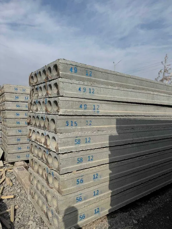Бетонные плиты | перекрытия | Бетон плита | Beton plita | 1 Бетонные плиты | перекрытия | Бетон плита | Beton plita | 1