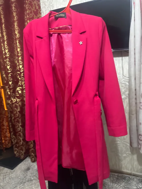 Sasin 40 размера, турецкий Sasin 40 размера, турецкий