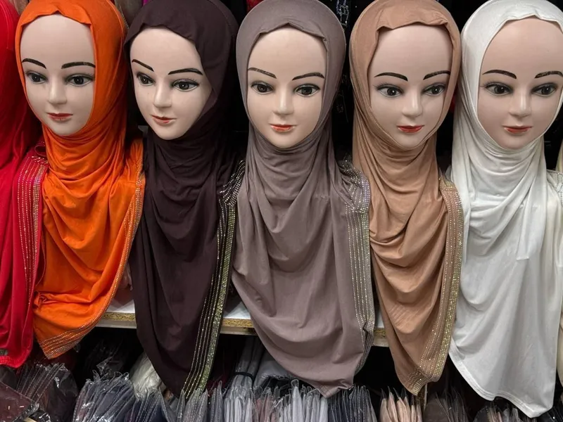 xar hil turdagi rumolar olami 1