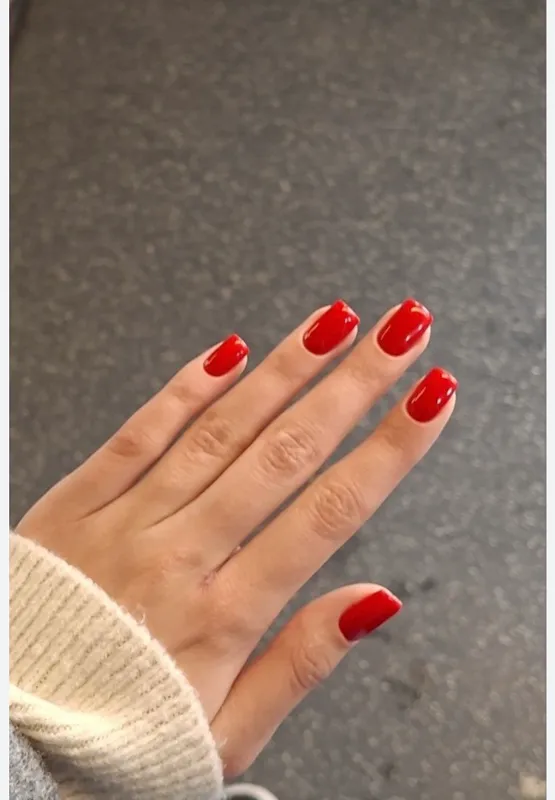 Студия Mariya Nails ищет учеников — фото 3