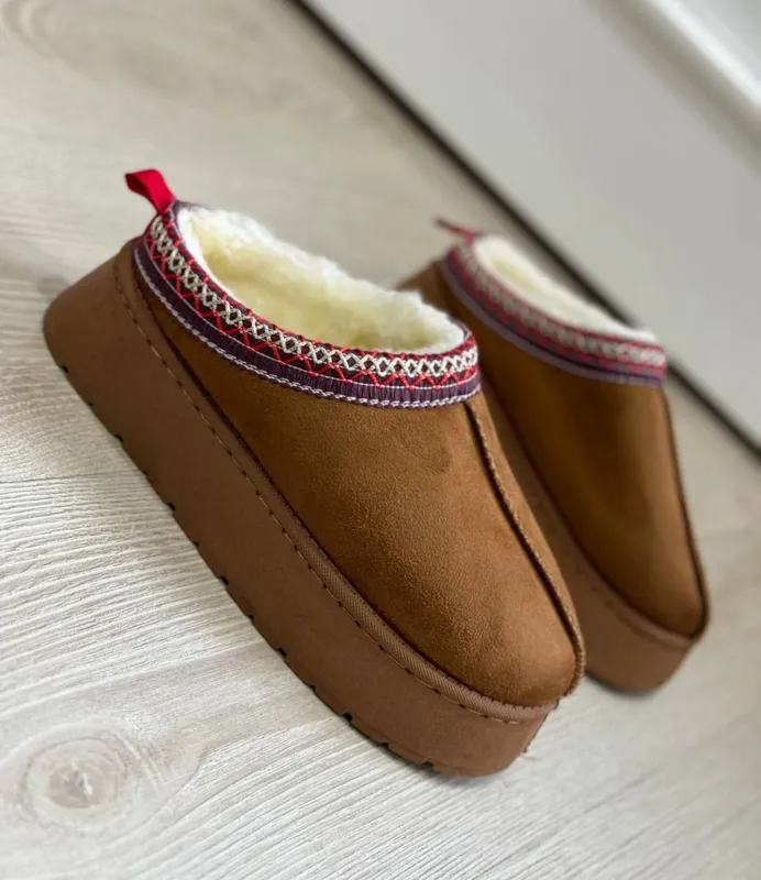 Зимняя обувь, размеры 36-41, made in China