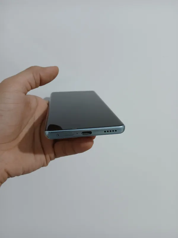 Honor X9c 5G 12+12/256. Идеальное состояние 7 Honor X9c 5G 12+12/256. Идеальное состояние 7