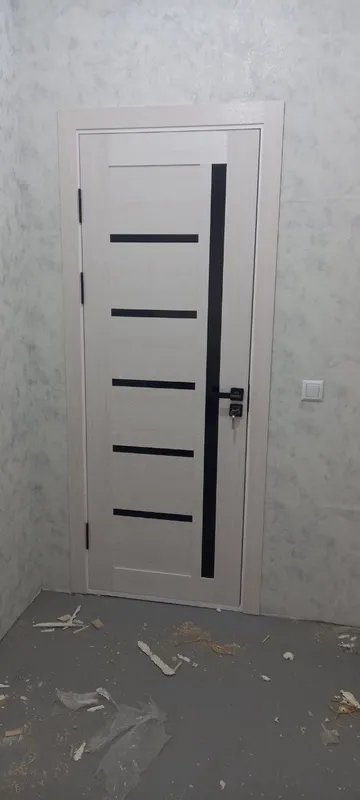Mdf eshiklar olami eng arzon narxlar — фото 5