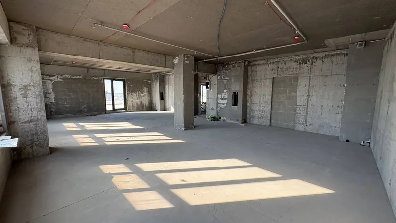 Продажа 6-комн. кв. 320 м², Мирзо-Улугбекский 6