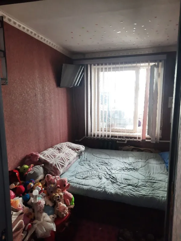 Kvartira sotiladi продаётся квартира — фото 5