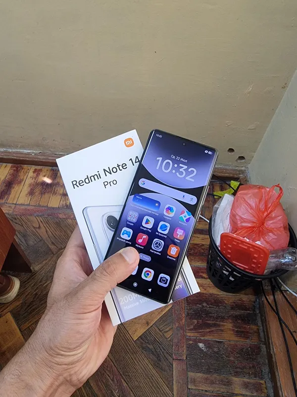 Samsung S21+ 8/128gb идеал, не вскрывался, в ремонте не был, без дефектов, чистый 7