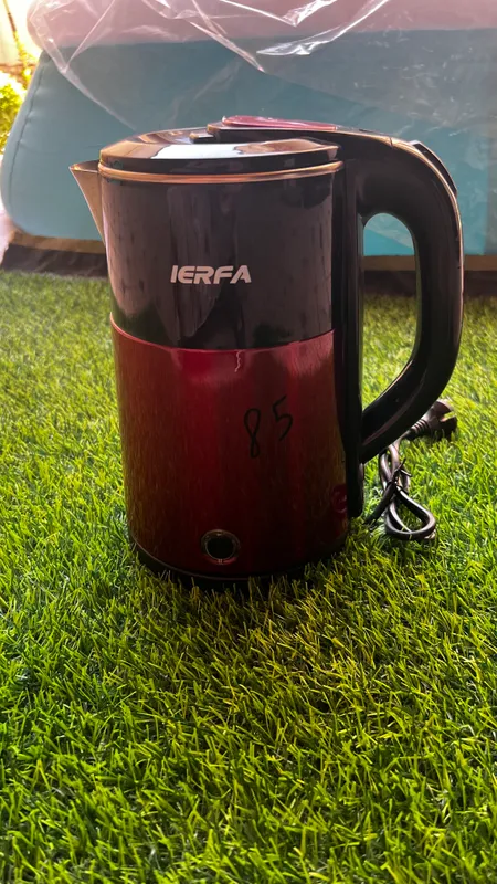 Tefal - Tefal - Choynak 1