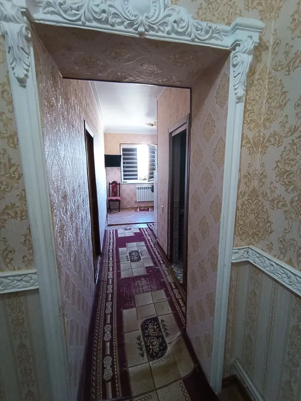 Квартира в Аренду в Чирчике — фото 6