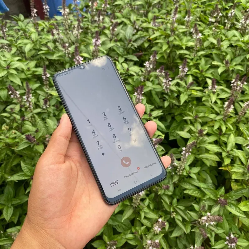Samsung Galaxy A13 128 Gb ideal 2