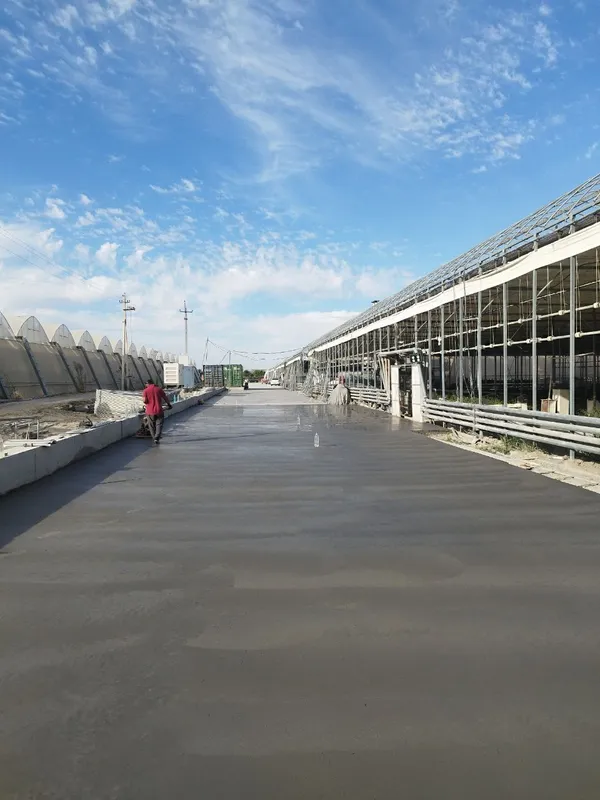 Styashka vertalyot xizmati — фото 4