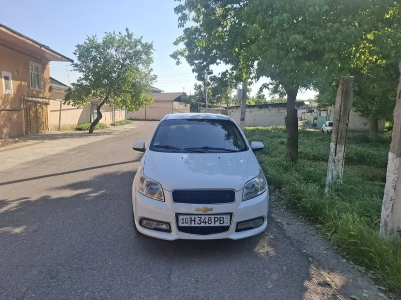 Arenda. Ijara. Sotip olish shartibilan ijarga beriladi. Boshidan 1500$