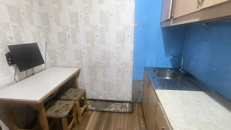 аренда квартиры — фото 6