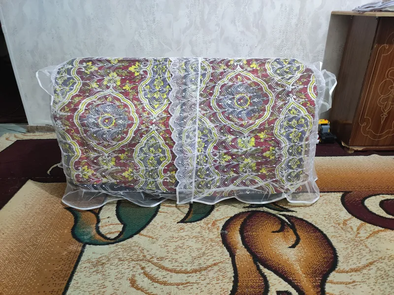 продается Бешик