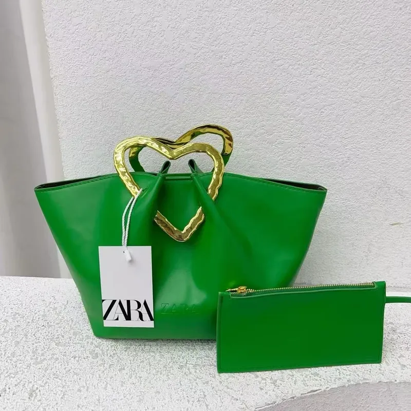 Sumka komplekt yawil