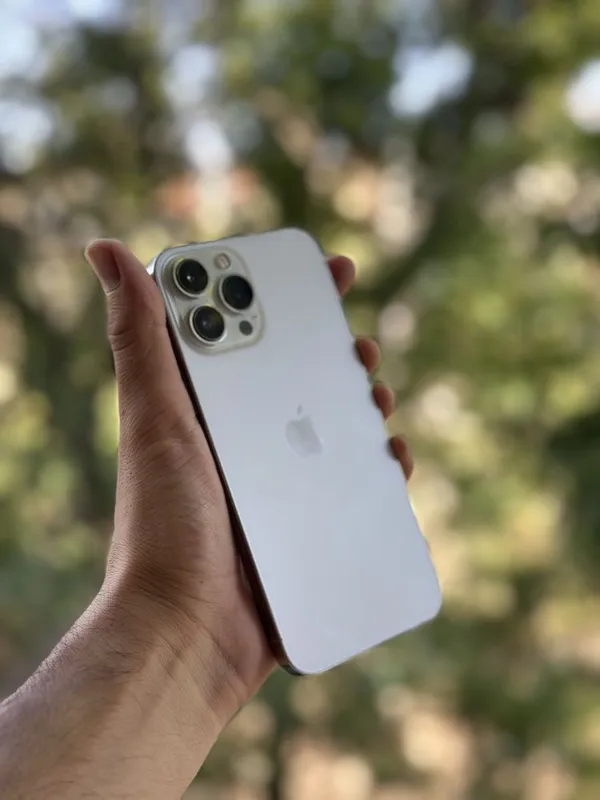 Iphone 13 Pro Max 1 Iphone 13 Pro Max 1