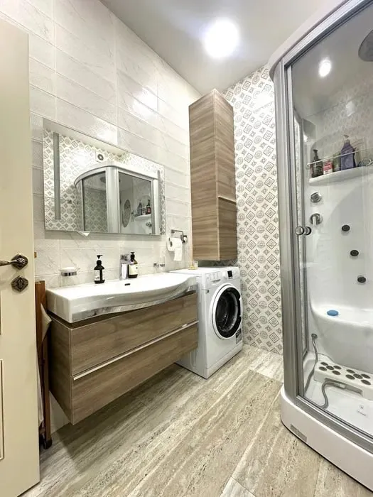 Аренда 2-комнатной квартиры, 70 м², Мирзо-Улугбек (Ц-1, Буюк Ипак Йули) — фото 5