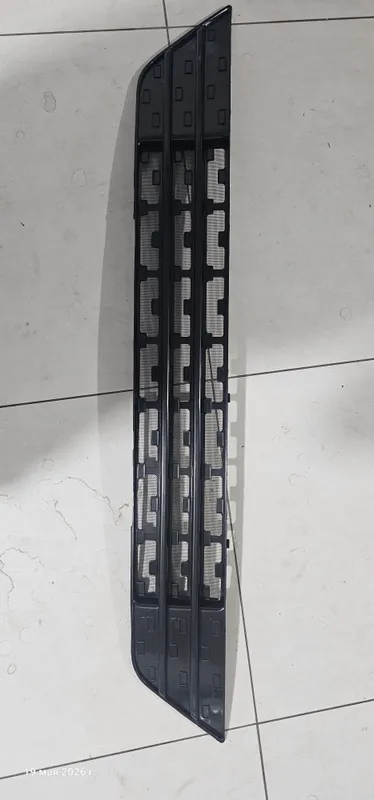 Leapmotor C16 va C10 uchun radiator setka
