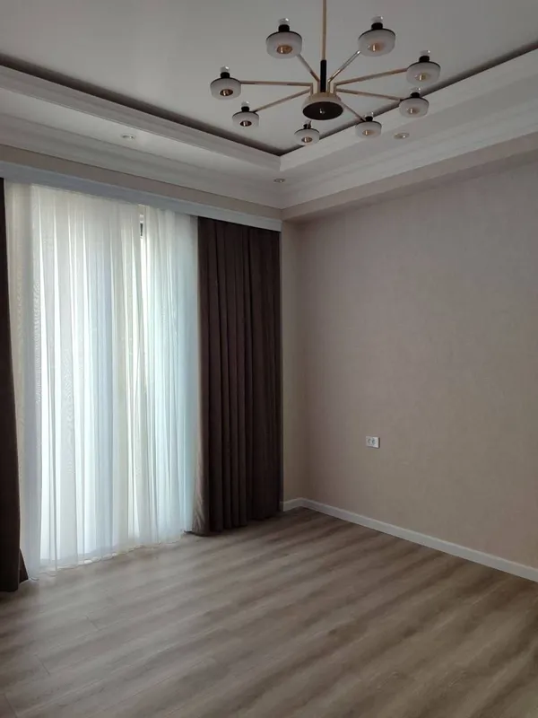 Ул.Заводская,Новостройка 3комнатная 80м²с ремонтом 3 Ул.Заводская,Новостройка 3комнатная 80м²с ремонтом 3