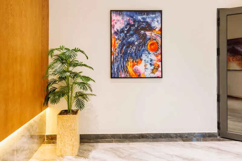 СРОЧНО 1ком.кв-ра купи первым!ИПОТЕКА-12215$!Готова к быстрой СДЕЛКЕ(8 — фото 5