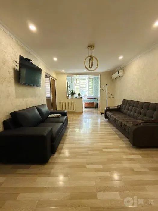 Аренда Айти парк 3 Аренда Айти парк 3