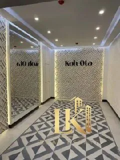 Продаётся 1-комнатная квартира в ЖК Kox-Ota