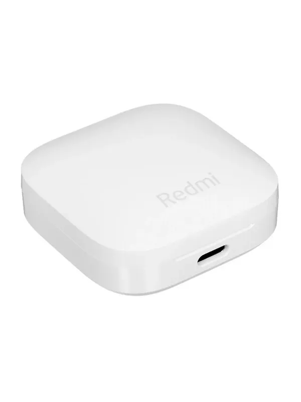 Беспроводные наушники Redmi Buds 6 Active (глобальная версия) — фото 3