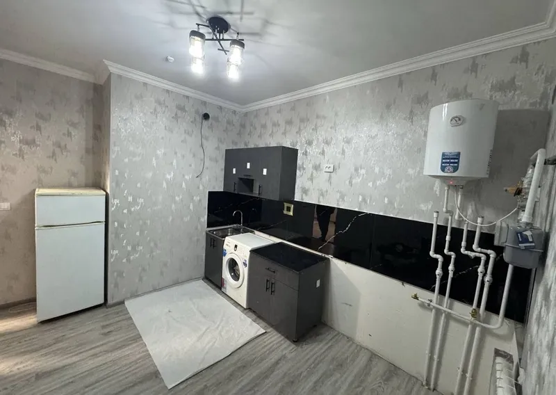 Arenda Urikzor Residents #AAA1570 6