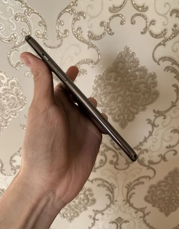 OnePlus 7 19/256, состояние как новое, полный комплект 7 OnePlus 7 19/256, состояние как новое, полный комплект 7