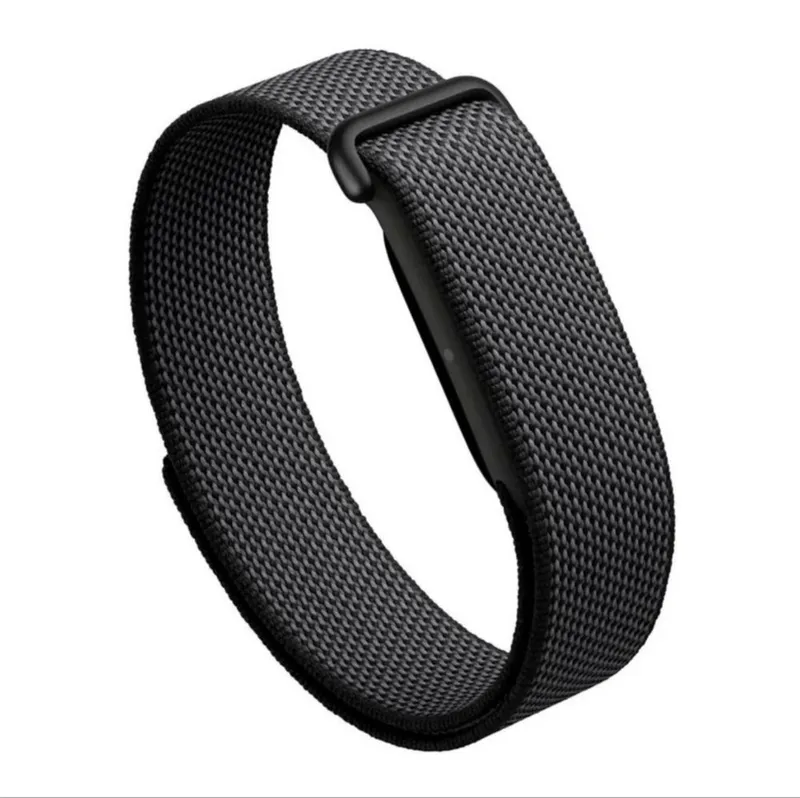 Фитнес трекер Google Fitbit Air — фото 1