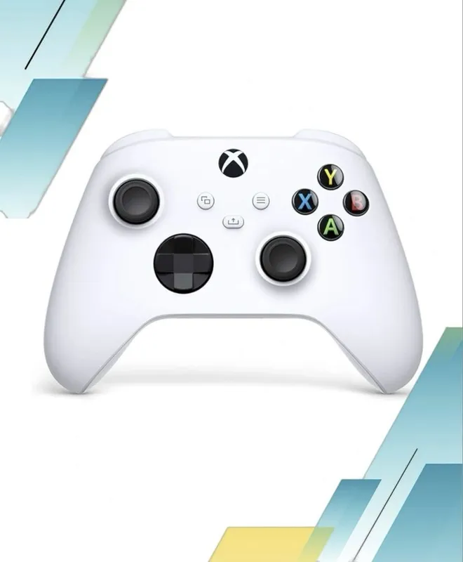 Xbox Series XIS, Xbox One, Windows 10 controller Доставка есть! 2 Xbox Series XIS, Xbox One, Windows 10 controller Доставка есть! 2