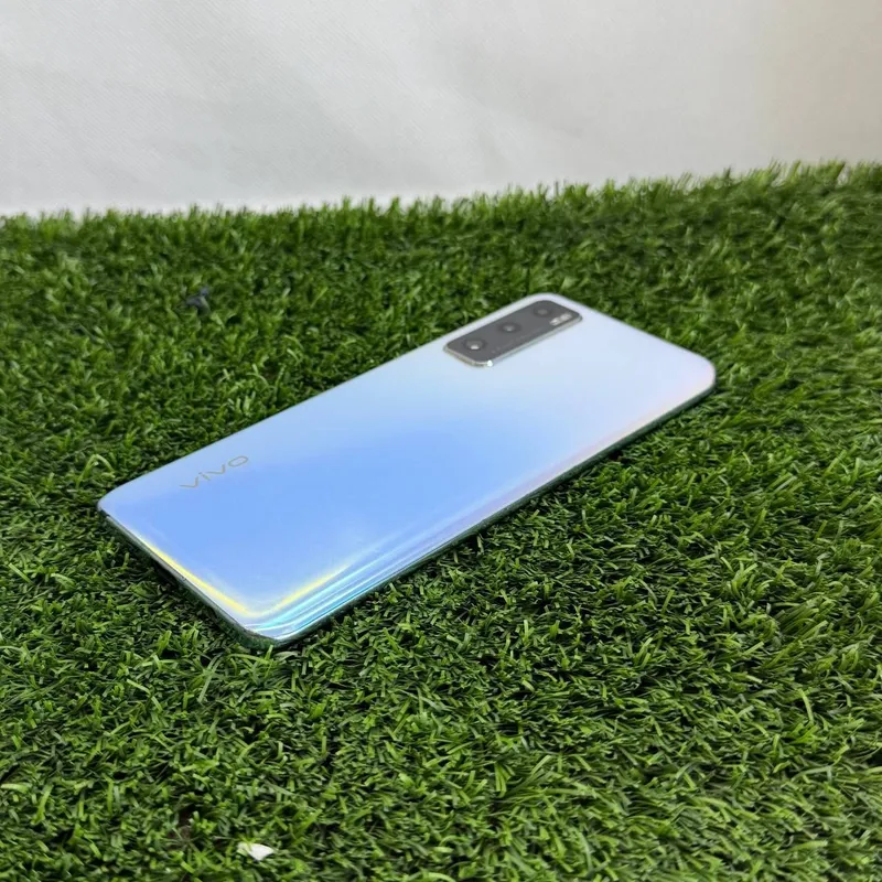 Vivo V2023 ideali 5 Vivo V2023 ideali 5
