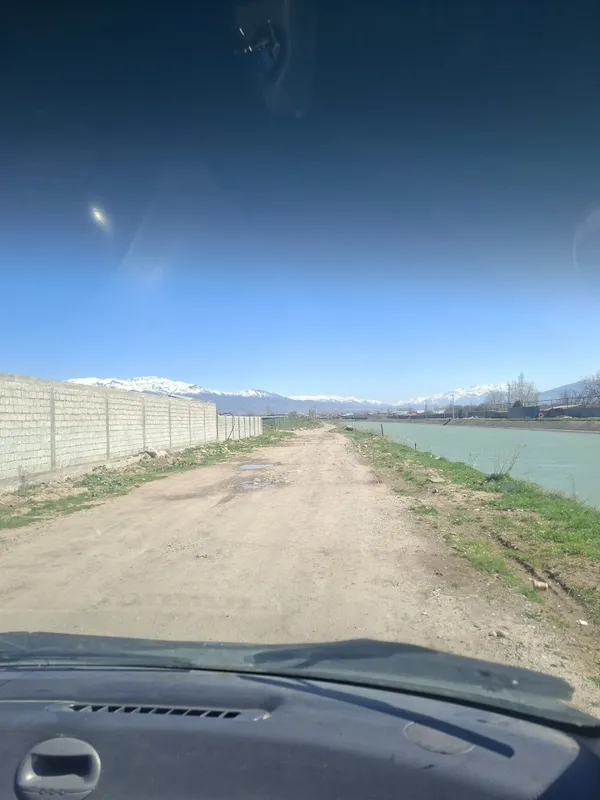 Учаска,дача куриш учун янги жой — фото 3