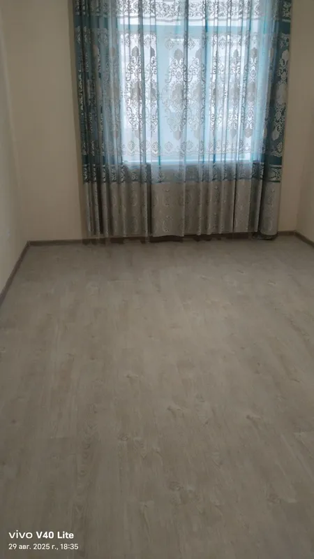 Kitob krug yonida Dom sotiladi 3 xona 64 kv metr hamma sharoiti bor — фото 5