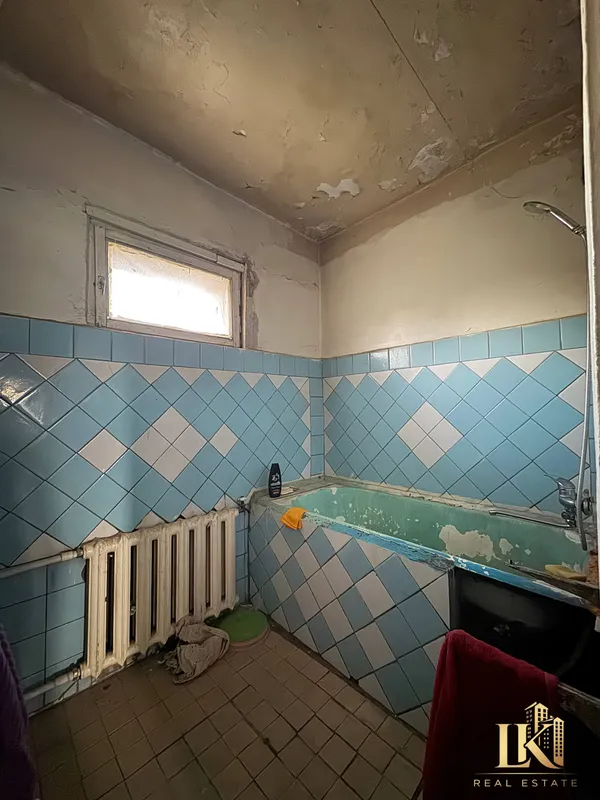 Rakatda keng 3 xonali kvartira sotiladi (77-seriyali uy) 6