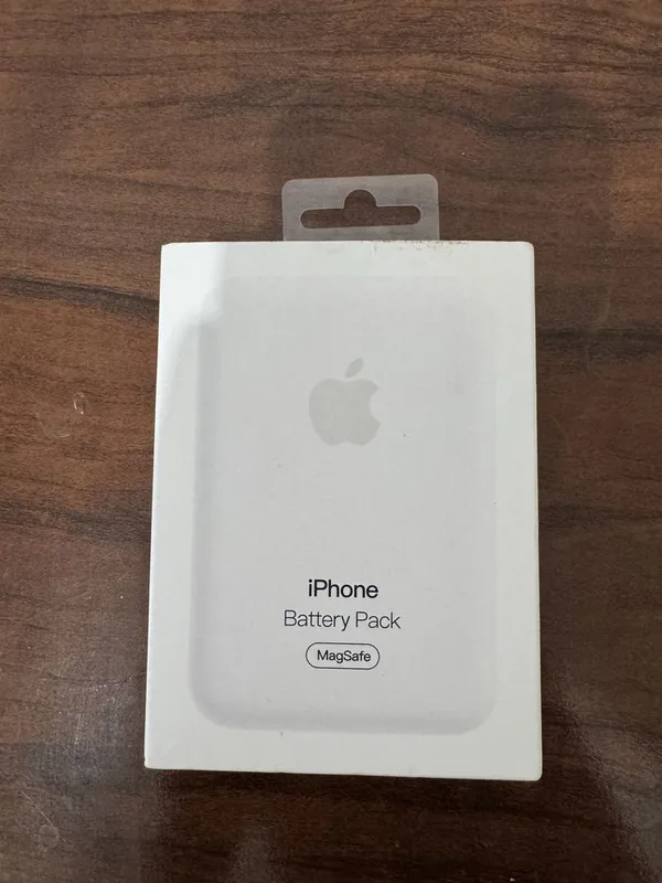 apple power bank 5.000 1 apple power bank 5.000 1