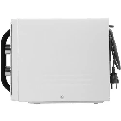 Микроволновая печь Samsung MS23K3614AW/UZ 3