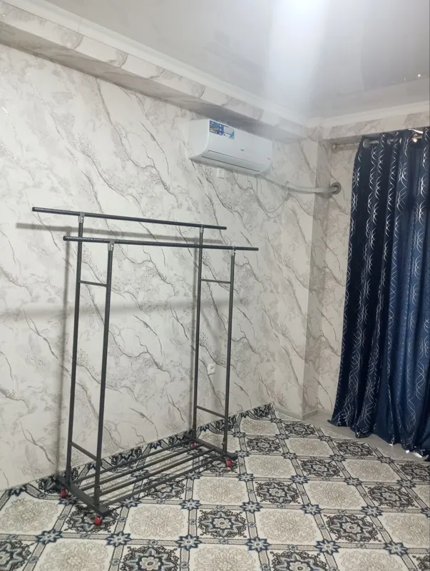 Namangan shahar orzu MFY da 2 xonali kvartira ijaraga beriladi 2
