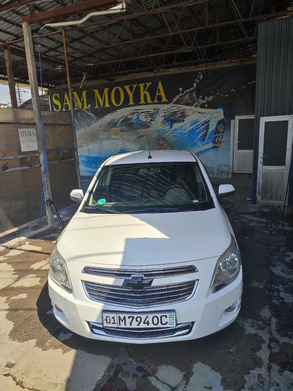 Cobalt 2019 3 pozitsiya 1 Cobalt 2019 3 pozitsiya 1